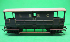 Hornby r019 lbsc for sale  HORSHAM