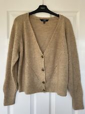 Ladies lipsy cardigan for sale  LEDBURY