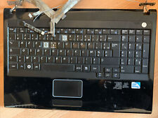 Samsung r620 incomplet d'occasion  Le Caylar