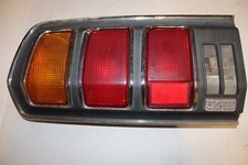 Fit toyota celica for sale  Gaffney