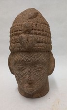 Khmer authentische riginale gebraucht kaufen  Jena