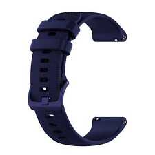 Cinturino universale 22mm usato  Italia