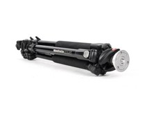 Manfrotto 190xprob tripod for sale  Alpine
