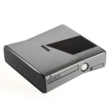 xbox 360 skins for sale  LIVERPOOL