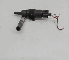 3b7955681 pompa tergiproiettor usato  Italia