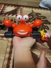 Taxicrab jungle junction for sale  Viper