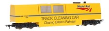 B800 dapol gauge for sale  UK