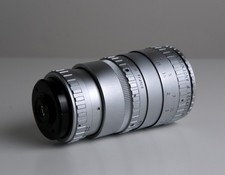 Angenieux zoom 6.5 for sale  Rego Park