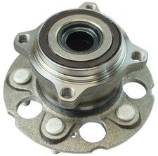 4wd rear wheel for sale  Murfreesboro