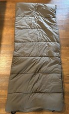 Vintage 80s brown for sale  Asheville