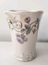 Croscill chambord ceramic for sale  Jaffrey
