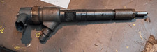 0445110326 iniettore diesel usato  Italia