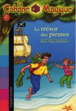 Mary pope osborne d'occasion Mary pope osborne d'occasion  Saint-Zacharie