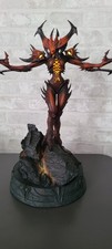 Diablo sideshow statue d'occasion  Mantes-la-Ville