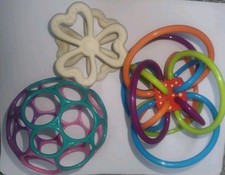 baby 3 toy for sale baby 3 toy for sale Henrico