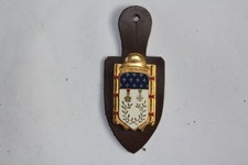 Insigne pompier reims d'occasion Insigne pompier reims d'occasion  Seyssel