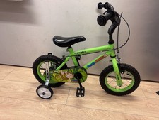 Used apollo marvin for sale  WELLINGTON