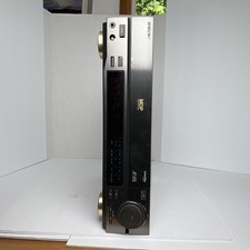 Sony mdp 533d for sale  Renton