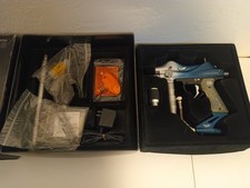Jtusa protium blue for sale  Tacoma