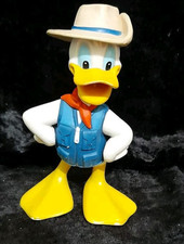 Paperino ranger esploratore usato  Roma