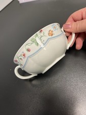 Villeroy boch schale gebraucht kaufen  Zirndorf
