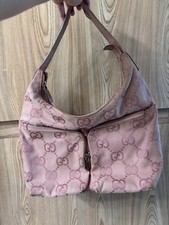 Authentic gucci pink for sale  Walnut