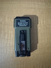 Military emergency strobe for sale  Brownsville