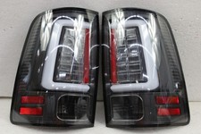 Fits black 2013 for sale  USA
