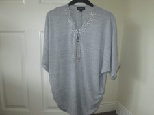 Blue vanilla grey for sale  HALIFAX