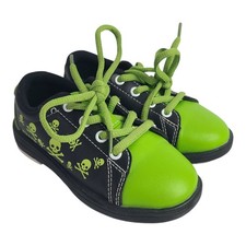 Pyramid bowling shoes for sale  Chesapeake