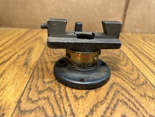 Vintage yankee pre for sale  Park Ridge
