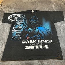 vintage sith for sale vintage sith for sale Davenport