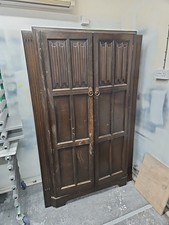 Harrison gibso ltd for sale  GRAVESEND