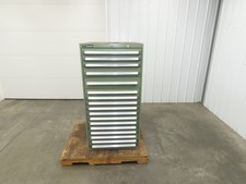 Bott kennedy drawer for sale  Millersburg