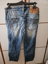 dsquared jeans usato dsquared jeans usato Modena