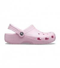 Crocs classic sabot usato Crocs classic sabot usato  San Ferdinando di Puglia