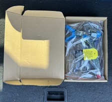 Avanti spray gun for sale  Hummelstown