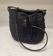 Tory burch willa for sale  Scottsdale
