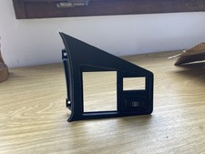 Bmw 5er e28 gebraucht kaufen  Thurnau