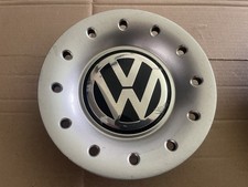 One genuine volkswagen for sale  MELTON MOWBRAY