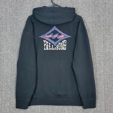 Vintage 90s billabong for sale  Orange City