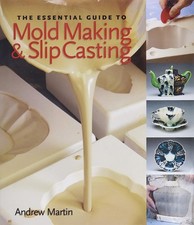 Essential guide mold for sale  USA