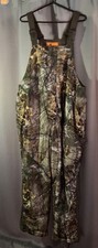 Field stream hydroproof for sale  Gaylord