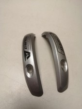 Dainese kit boot gebraucht kaufen Dainese kit boot gebraucht kaufen  Herten