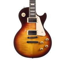 Used gibson paul d'occasion  Expédié en Belgium