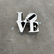 Nice vintage aluminum for sale  Santa Fe