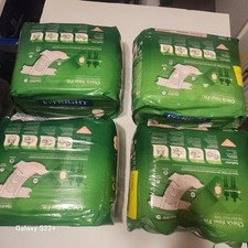 Fitright ultra adult for sale  Pittsburgh