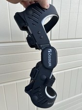 Adult ossur rebound for sale  Wellington