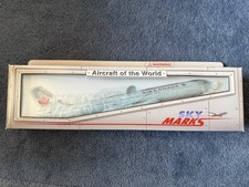 Skymarks 200 air for sale  FOLKESTONE