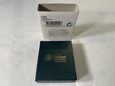 Galway irish crystal for sale  Springboro